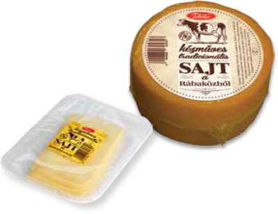 R&aacute;bak&ouml;zi teh&eacute;nsajt