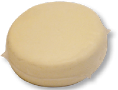 Kecskegomolya