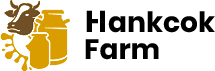 Logó